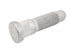 ACDelco - Bolts and Screws for 2015-2022 CANYON, COLORADO - 84141647