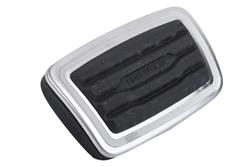ACDelco - Pedal Pads for 2024 BLAZER - 84141859