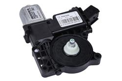 ACDelco GM Genuine Parts Power Window Motors for 2016-2020 CT6 - 84142414