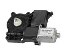 ACDelco GM Genuine Parts Power Window Motors for 2016-2020 CT6 - 84142415