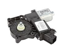 ACDelco GM Genuine Parts Power Window Motors for 2016-2020 CT6 - 84142417
