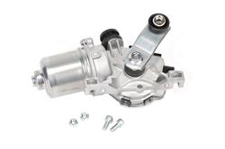 ACDelco Windshield Wiper Motors 84142865