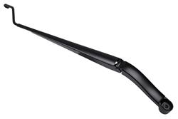 ACDelco GM Genuine Parts Windshield Wiper Arms for 2018-2023 TRAVERSE, 2024 TRAVERSE LIMITED - 84142868
