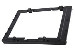 ACDelco - Computer Mounting Brackets for 2016-2019 ATS, CTS - 84142954