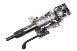 ACDelco Steering Columns for 2015-2018 ATS, CTS - 84143308