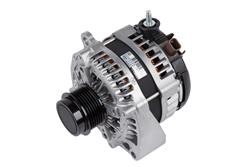 ACDelco Alternators 84143540