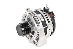 ACDelco Alternators 84143541