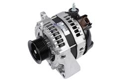 ACDelco Alternators 84143542