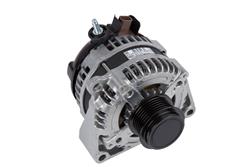 ACDelco 84143543 ACDelco Alternators | Summit Racing