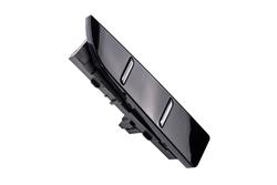 ACDelco Replacement Switches for 2014-2019 XTS - 84144307