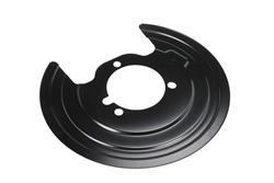 ACDelco GM Genuine Parts Brake Dust Shields for 2018-2020 REGAL SPORTBACK, REGAL TOURX - 84145656