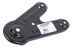 ACDelco Sway Bar Mounting Brackets 84145673