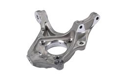 ACDelco Suspension Knuckles for 2017-2020 ENVISION - 84146138