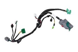 ACDelco Steering Column Replacement Components 84147132