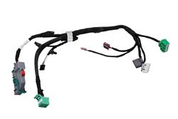 ACDelco GM Genuine Parts Steering Column Wiring Harnesses 84147133