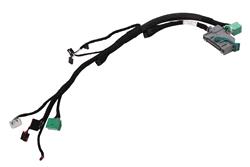 ACDelco Steering Column Replacement Components 84147134