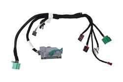 ACDelco Steering Column Replacement Components 84147136