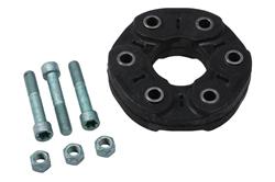 ACDelco - Driveshaft Couplers for 2016-2024 CAMARO - 84148061