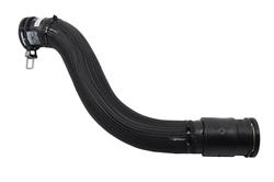 ACDelco GM Genuine Parts Radiator Coolant Hoses 84148190
