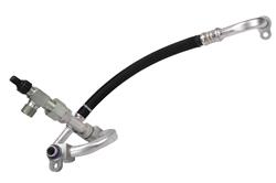 ACDelco - Brake Fittings for 2021-2025 EXPRESS 3500, SAVANA 3500 - 84148193