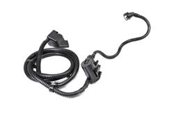 ACDelco Vapor Canister Vent Solenoids 84148813