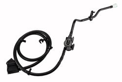ACDelco Vapor Canister Vent Solenoids for 2017-2018 SIERRA 1500, SILVERADO 1500 - 84148816