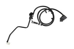 ACDelco Vapor Canister Vent Solenoids for 2017-2018 SIERRA 1500, SILVERADO 1500 - 84148819