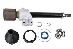 ACDelco CV Joints 84148827