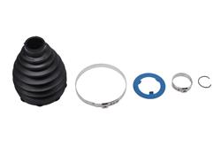 ACDelco - CV Boots for 2017-2020 ACADIA, 2019-2021 BLAZER - 84148848
