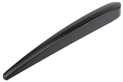 ACDelco - Windshield Wiper Arm Covers for 2018-2023 TRAVERSE, 2024 TRAVERSE LIMITED - 84148860