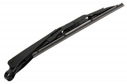 ACDelco - Windshield Wiper Arms for 2018-2023 TRAVERSE, 2024 TRAVERSE LIMITED - 84148861