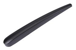 ACDelco - Windshield Wiper Arm Covers for 2018-2024 ENCLAVE - 84148862