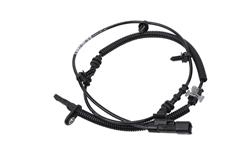 ACDelco ABS Wheel Speed Sensors for 2017-2018 LACROSSE - 84149052