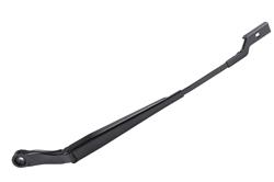 ACDelco - Control Arms for 2016-2019 VOLT - 84149394