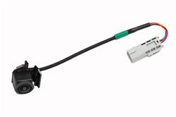 ACDelco Vehicle Camera Components 84149636