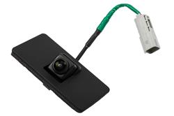 ACDelco Vehicle Camera Components 84149637