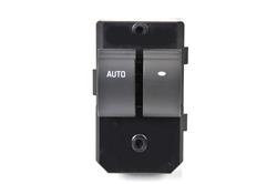 ACDelco Replacement Switches for 2006-2007 MONTE CARLO - 84149989