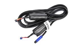 ACDelco Wiring Harnesses 84150282