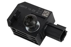 ACDelco - Impact Sensors for 2018-2024 EQUINOX, TERRAIN - 84151432