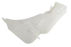 ACDelco GM Genuine Parts Windshield Washer Reservoirs for 2016-2017 CAMARO - 84151772