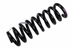 ACDelco GM Genuine Parts Coil Springs for 2017-2022 CAMARO - 84153696