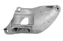 ACDelco - Transmission Mounts for 2009-2017 TRAVERSE - 84154100