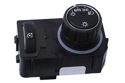 ACDelco Replacement Switches 84154107
