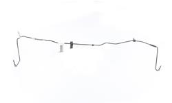 ACDelco GM Genuine Parts Brake Hydraulic Lines for 2017-2019 MALIBU - 84154485