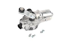 ACDelco Windshield Wiper Motors 84154713