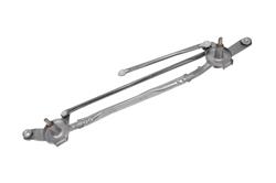 ACDelco Windshield Wiper Transmission Linkages 84154715