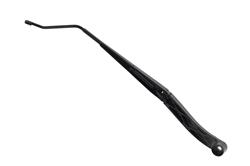 ACDelco GM Genuine Parts Windshield Wiper Arms for 2018-2024 EQUINOX, TERRAIN - 84154717