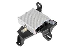 ACDelco Accessory Control Modules for 2017-2020 ENVISION - 84155737