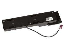 ACDelco GM Genuine Parts Antenna Assemblies for 2015-2019 CORVETTE - 84156075