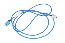 ACDelco Antenna Cables for 2017-2018 CAMARO - 84157631